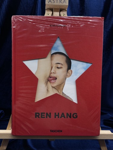 Sacs ren hang par - dian, hanson