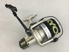 Moulinet de pêche Daiwa DAIWA