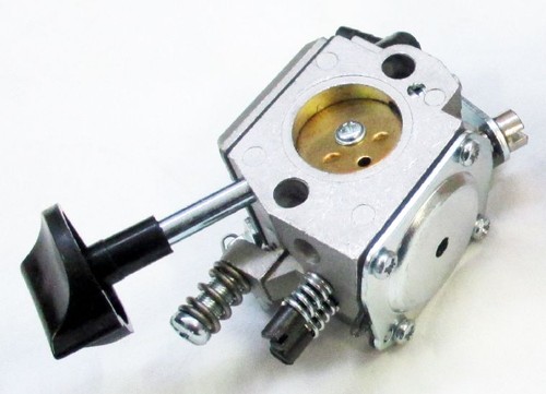 Carburateur pour stihl - carburateur,