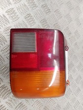 Feu arriere principal droit (feux) PEUGEOT 205 PHASE 2 635129