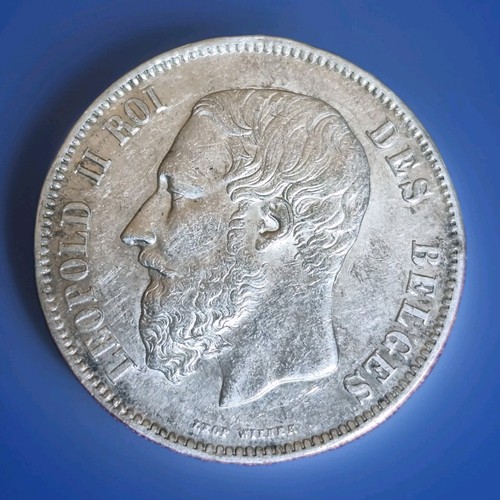 Pièce ecu francs argent - ecu,