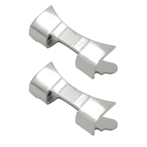 Pièces acier inoxydable - 2,