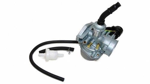 Carburateur compatible - mm,