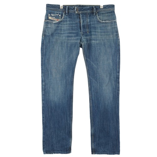Diesel vintage jeans - vintage,