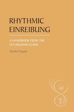 Monika Fingado - Rhythmic