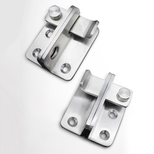 Matériel door bolt - bolt, garage