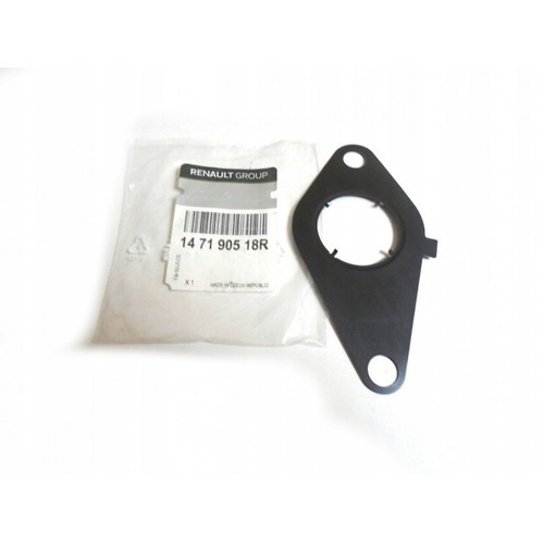Joint vanne egr pour - egr,