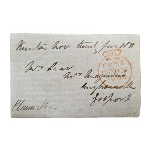 Baron comte clanwilliam - baron,