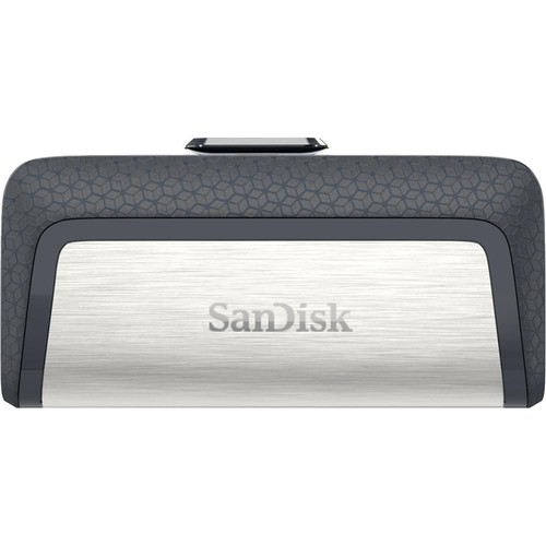 Clé usb sandisk 32 - 3.1, go