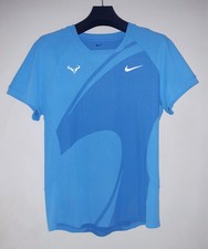 Tennis shirt Nike Nadal