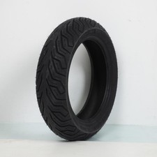 Pneu 120-70-12 Michelin pour