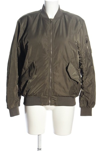 Blouson aviateur dames - aviateur,