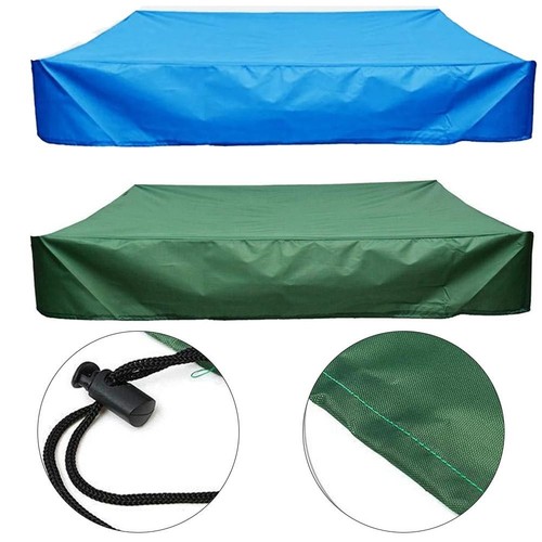 Housse tissu oxford premium - en,