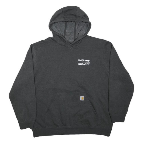 Carhartt sweat capuche - sweat, à