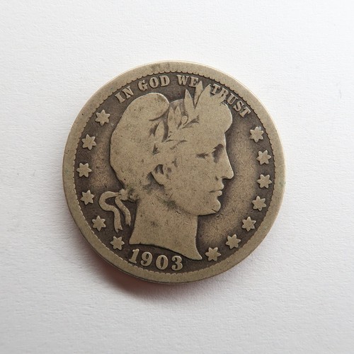 418 usa quarter dollar - –,