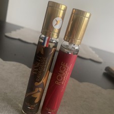 2 Parfum Femme Adopt 30 Ml 