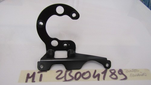 Support compteur pour - de,