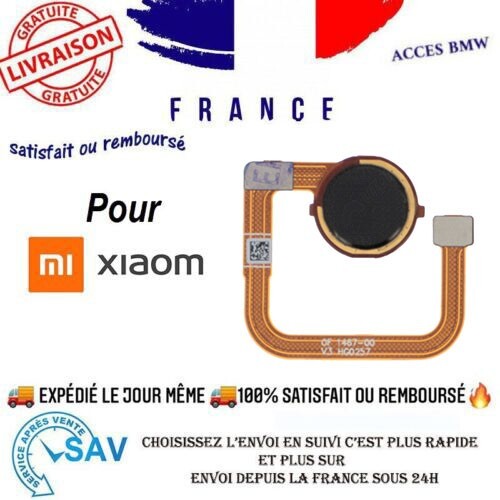 Nappe connexion lecteur - nappe,