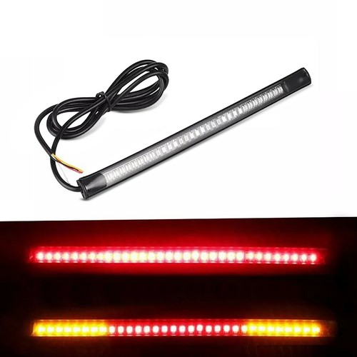 Bande lumineuse led pour - bande,
