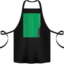 Mural Peinture Banksy Graffiti