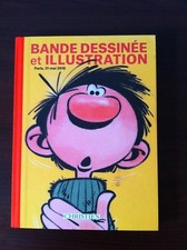 CATALOGUE BD CHRISTIE'S 2016