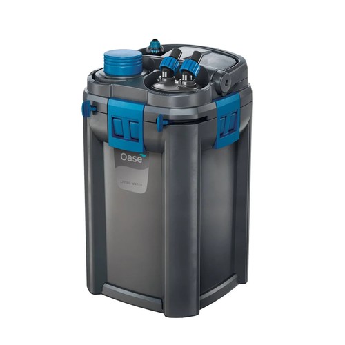 Oase biomaster thermo - oase, 600