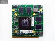 Acer aspire 7730 7730g - 7730g, 7730zg