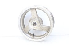 JANTE ARRIERE - PEUGEOT