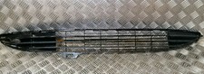 Grille Pare choc Bouclier avant - PEUGEOT 206 - Réf : 9628579377