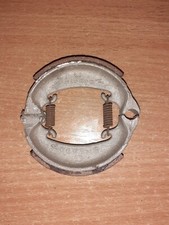 Mâchoires de Frein 85 mm