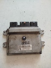 Calculateur moteur d'origine