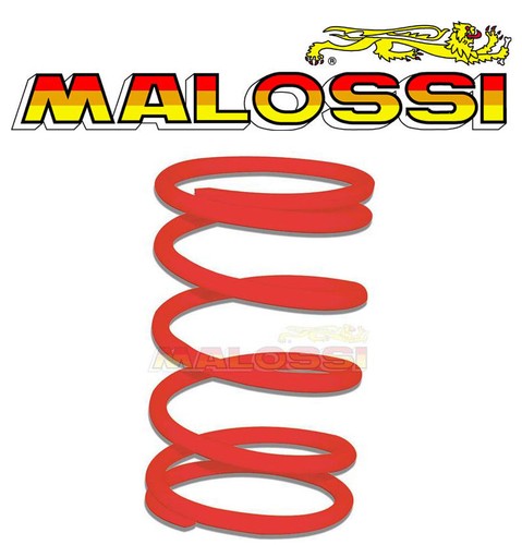 Ressort poussée vario - ressort, de