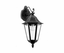 Applique Classique Extérieur