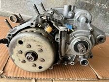 bas moteur yamaha 125 dtlc