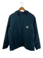 Veste Carhartt NIMBUS PULLOVER