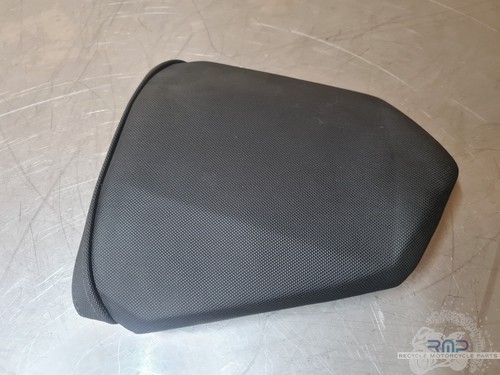 Selle passager ktm rc8r 2008 - selle,
