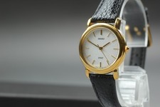 Montre femme vintage 1998