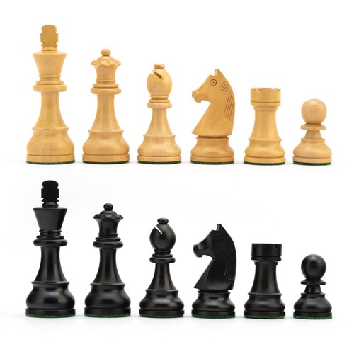 Jeu échecs chevalier - jeu, d'échecs