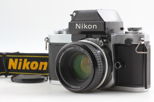 Neuf appareil photo reflex - [neuf],