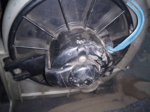 194000840 ventilateur