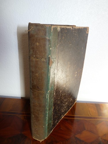 Journal humoristique - , le