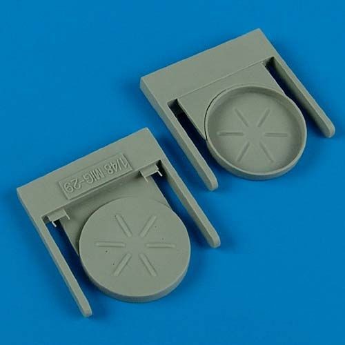 Quickboost 48516 1 - -, 1:48