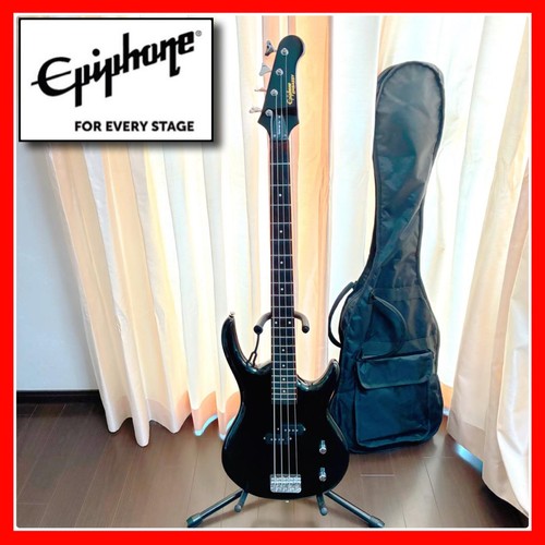 Epiphone embassy special - special, iv