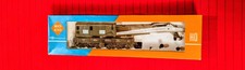 HO ROCO GRUE Ferroviaire Référence 4316 En Boite 