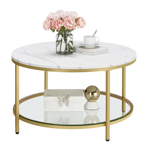 Table basse salon - basse,,