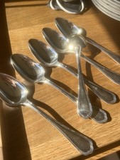 Christofle Modèle Spatours 6