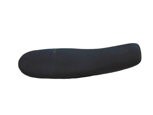 Selle suzuki drz - 2005, 2007