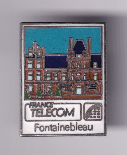 Rare pins pin ptt - .., la