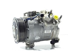 Compresseur clim FORD TRANSIT CUSTOM 1 PHASE 2 2549223