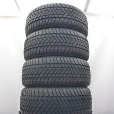 Pneus hiver goodyear 215 - hiver,